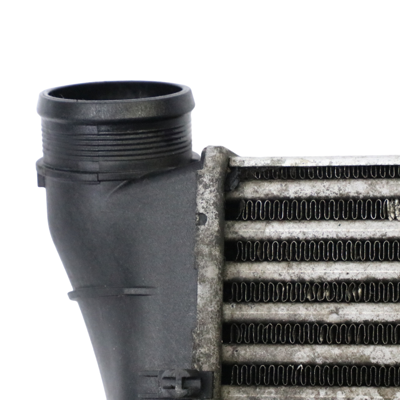 Audi A4 B7 Air Charge Intercooler Radiator 8E0145805S