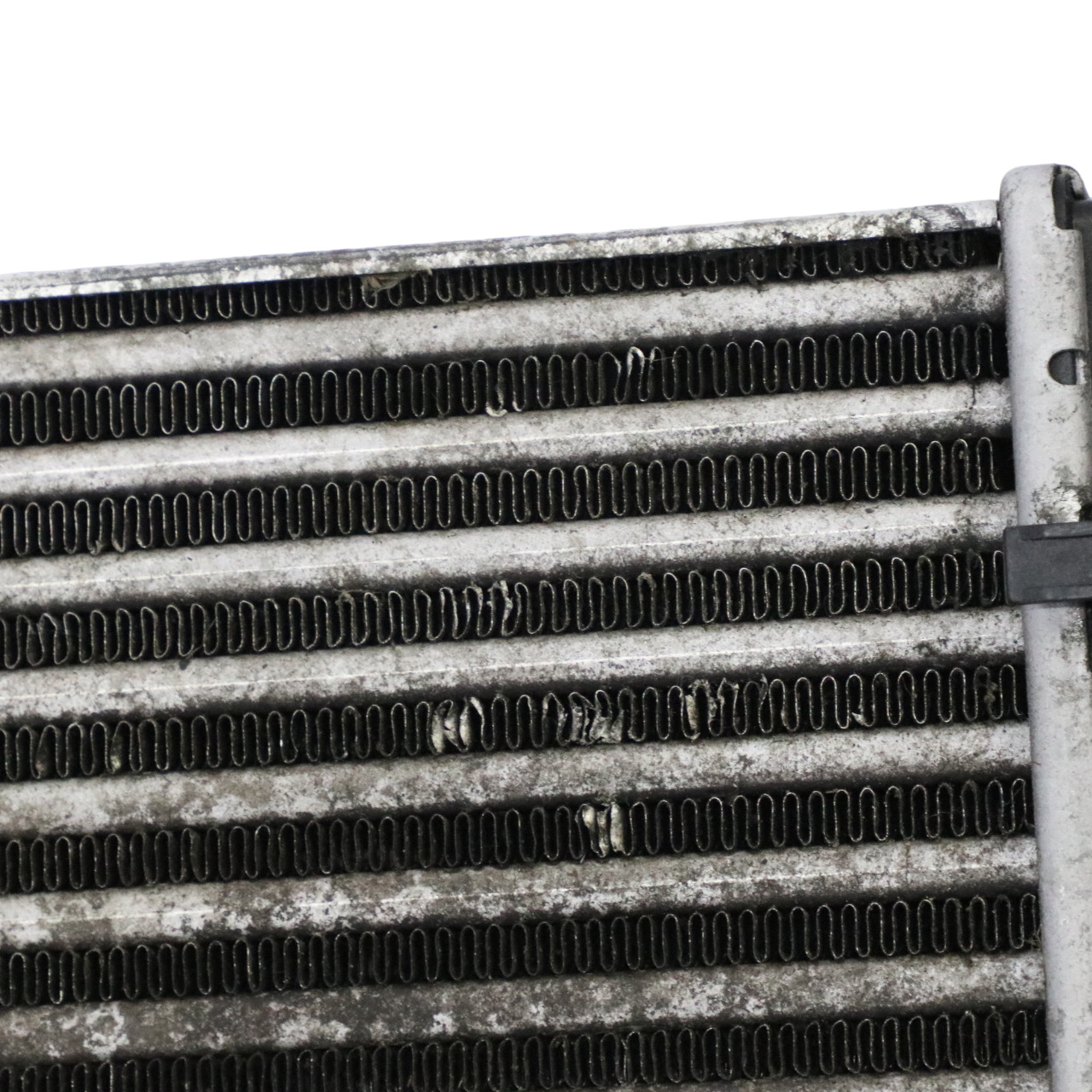 Audi A4 B7 Air Charge Intercooler Radiator 8E0145805S