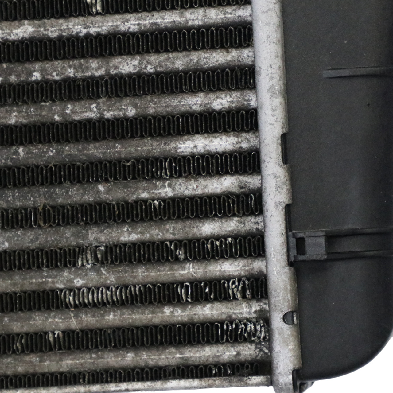 Audi A4 B7 Air Charge Intercooler Radiator 8E0145805S