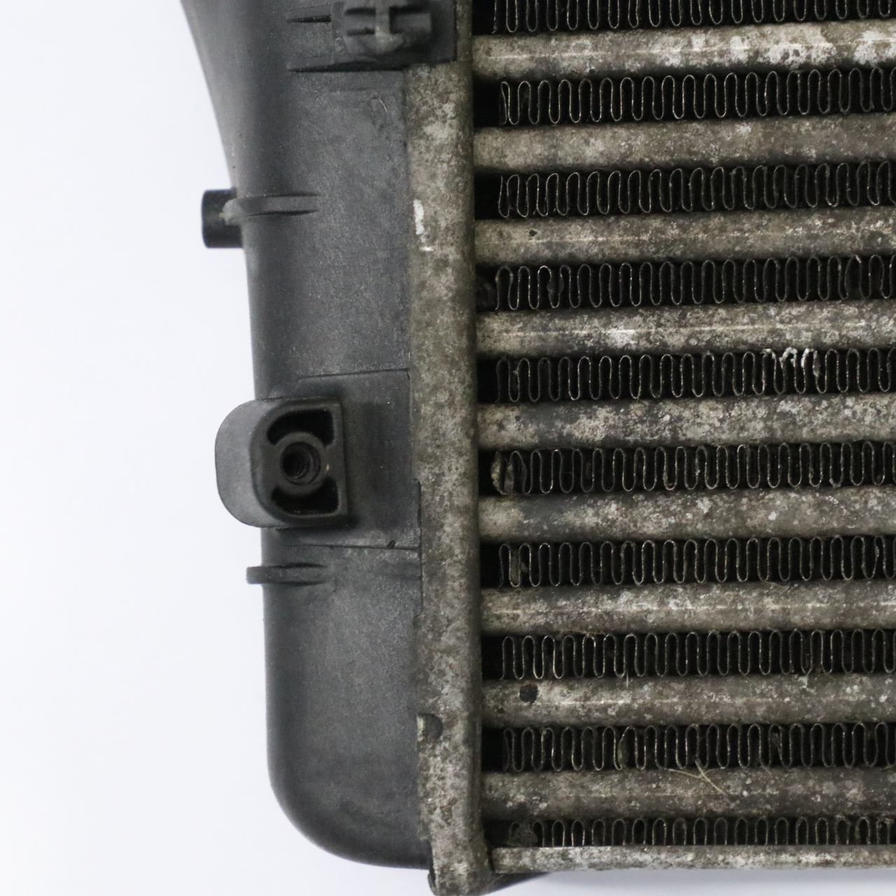 Audi A4 B7 Air Charge Intercooler Radiator 8E0145805S