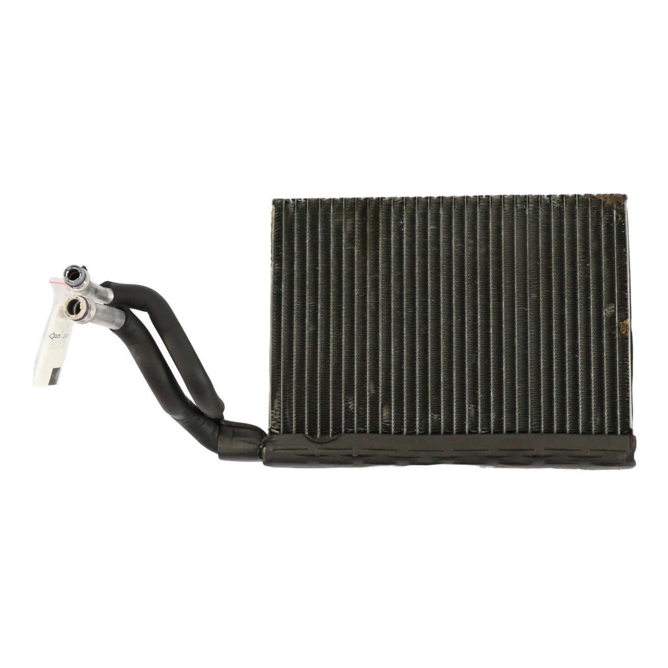 Evaporator BMW X3 F25 X4 F26 Air Conditioning A/C Evaporator Valeo 9262433