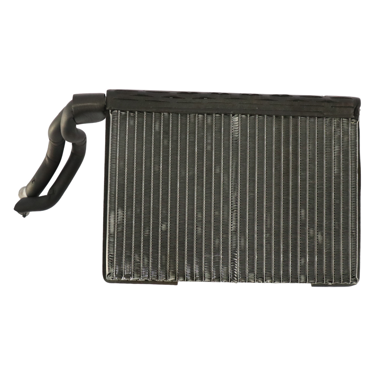 Evaporator BMW X3 F25 X4 F26 Air Conditioning A/C Evaporator Valeo 9262433