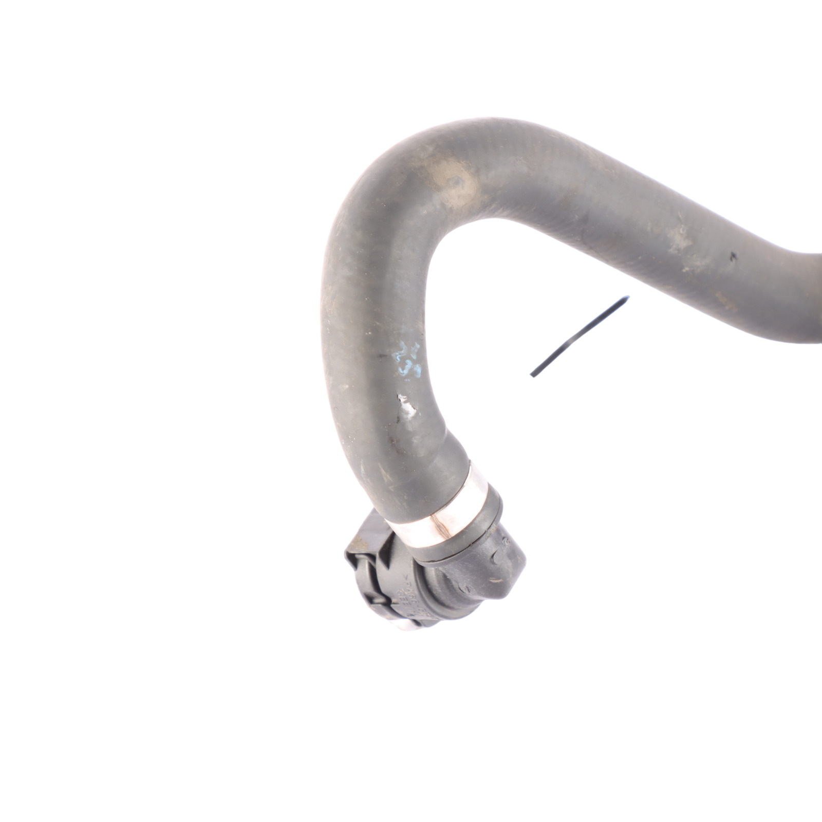 BMW F45 Active Tourer Mini F60 B38X Water Coolant Return Hose Pipe 9367388