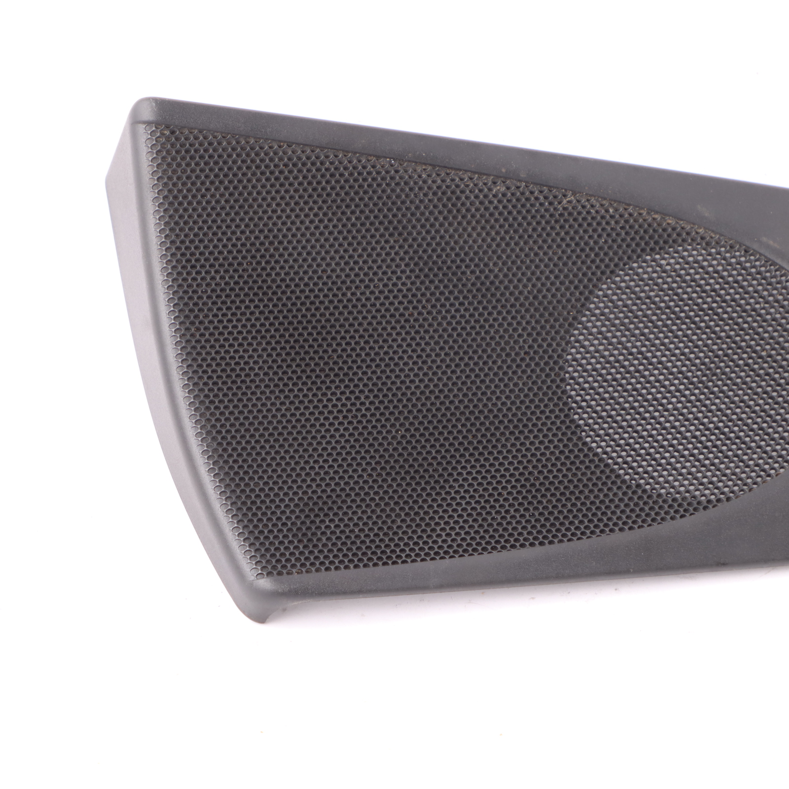 Mini Paceman R61 Speaker Cover Left N/S Loudspeaker Door Trim Panel 9809309