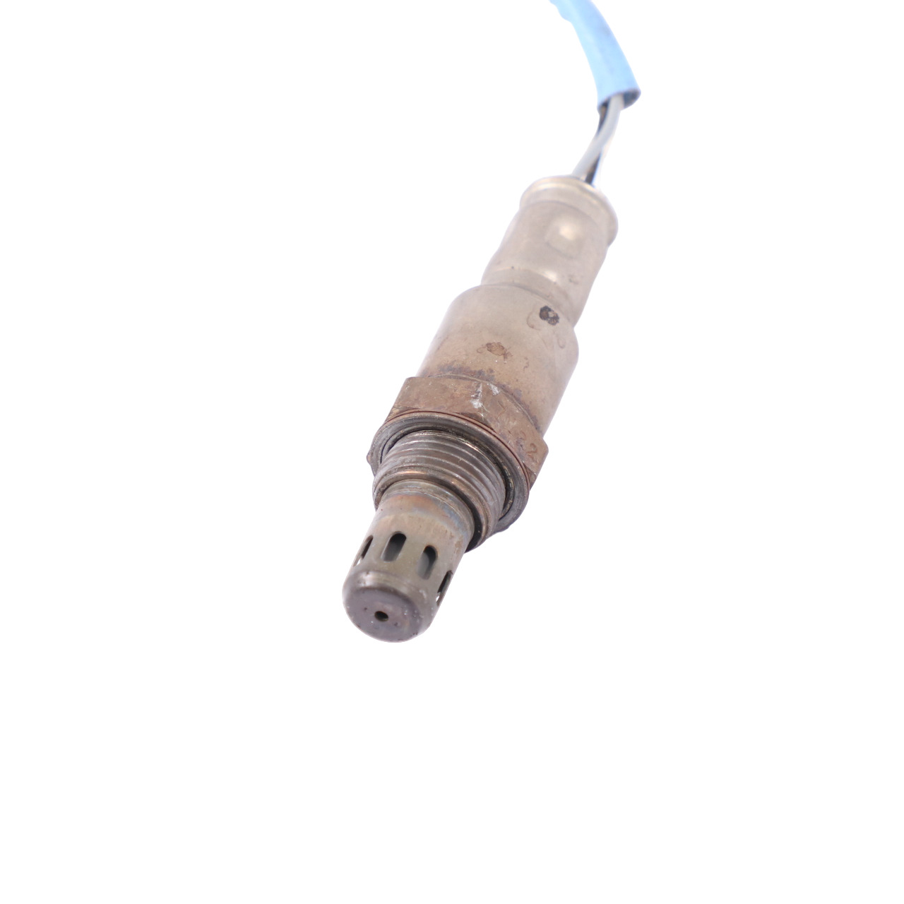 Mercedes SLK R172 Lambda Sensor Oxygen Probe M276 Petrol A0005421400