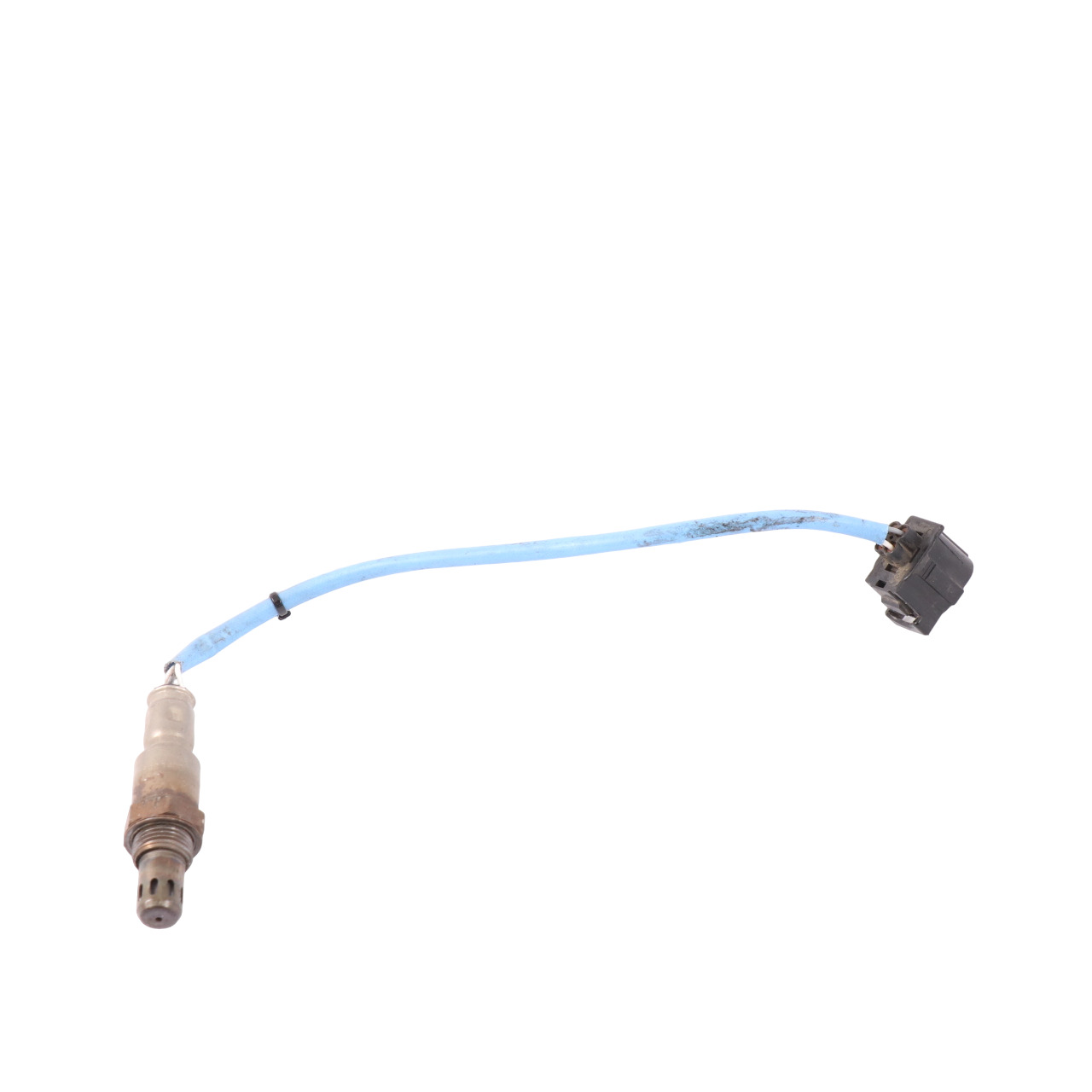 Mercedes SLK R172 Lambda Sensor Oxygen Probe M276 Petrol A0005421400