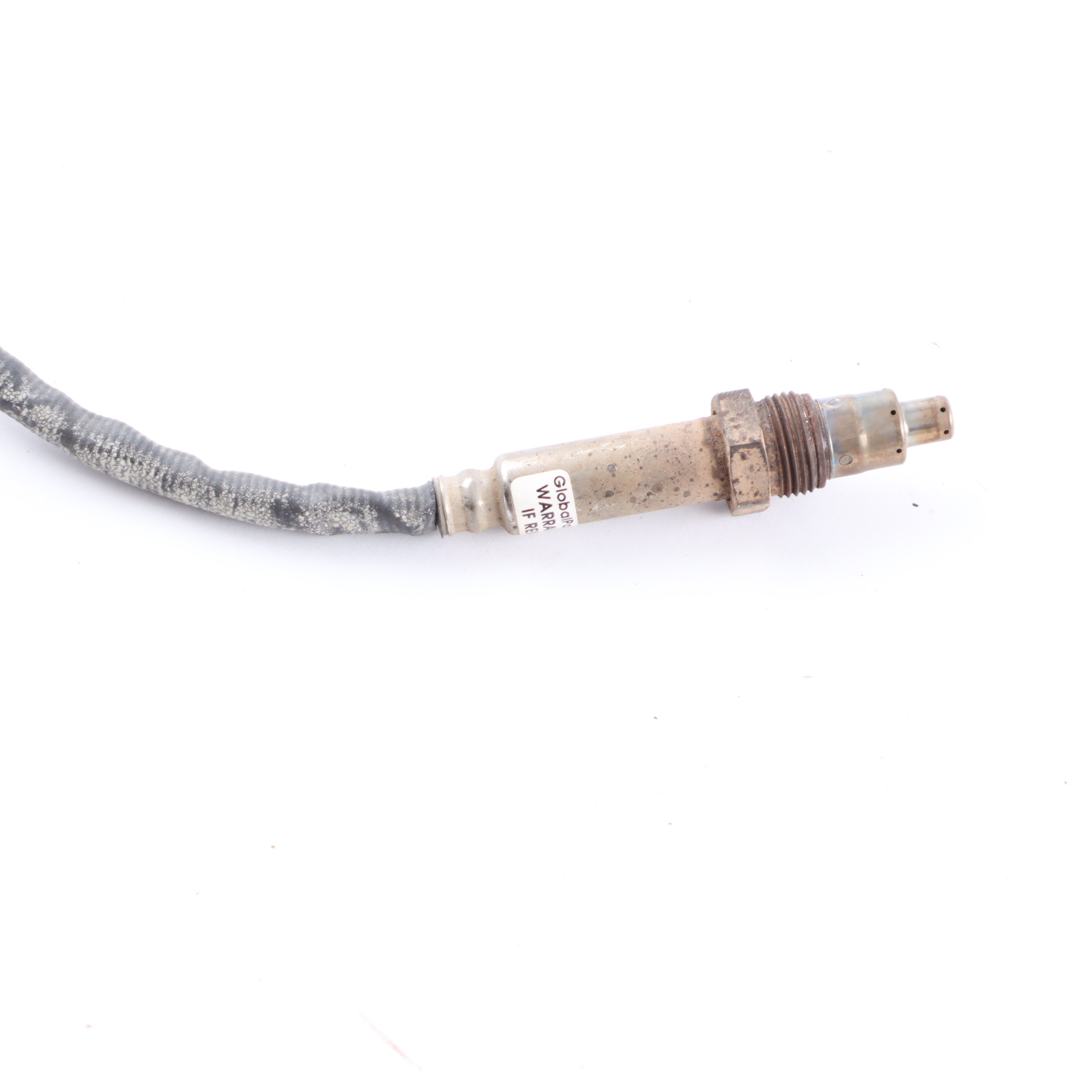 NOX Sensor Mercedes W205 W447 W906 OM651 Lambda Oxygen Probe A0009050208