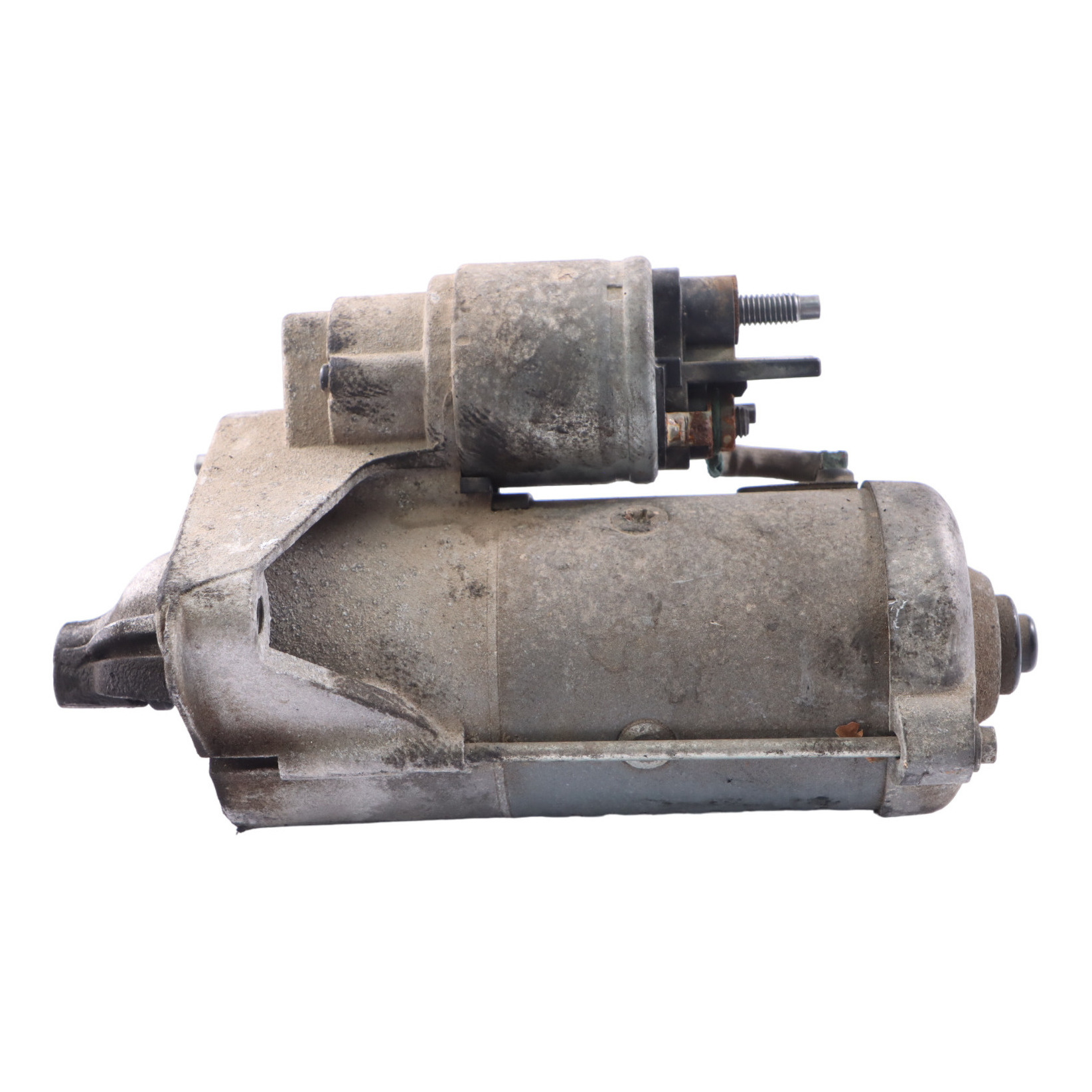 Starter Mercedes Vito W447 Diesel OM622 Starter Motor A0009060226