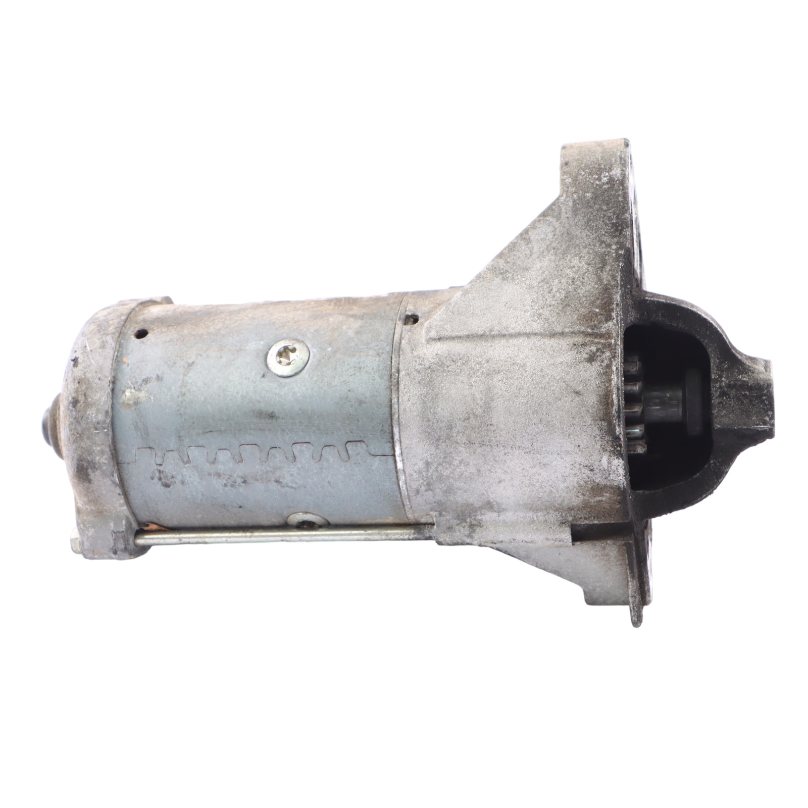 Starter Mercedes Vito W447 Diesel OM622 Starter Motor A0009060226