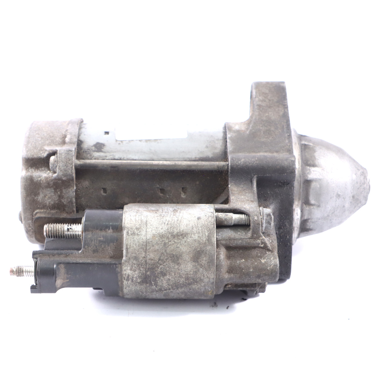 Starter Motor Mercedes W204 W212 Sprinter W906 OM651 Diesel Engine A0061514501