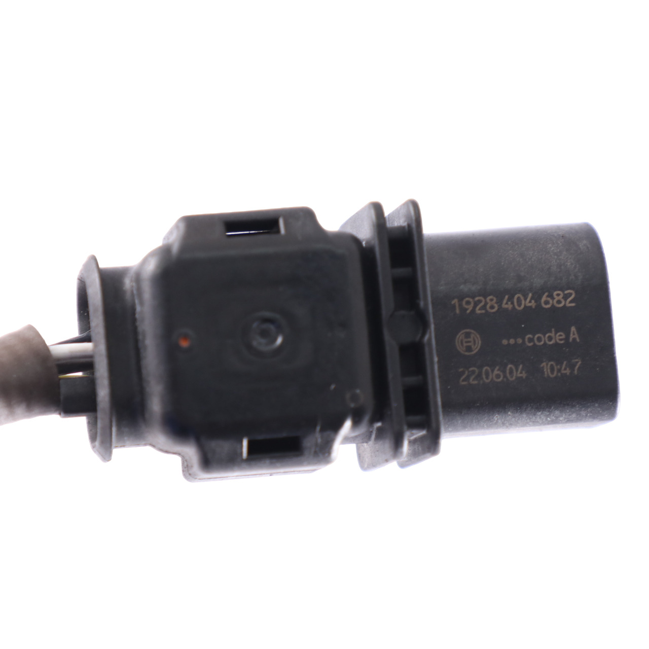 NOX Sensor Mercedes W204 W212 C253 Lambda Oxygen Probe A0095425518