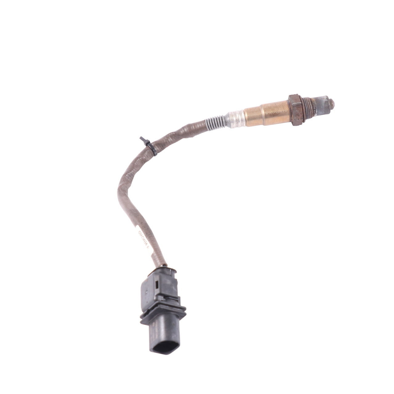 NOX Sensor Mercedes W204 W212 C253 Lambda Oxygen Probe A0095425518