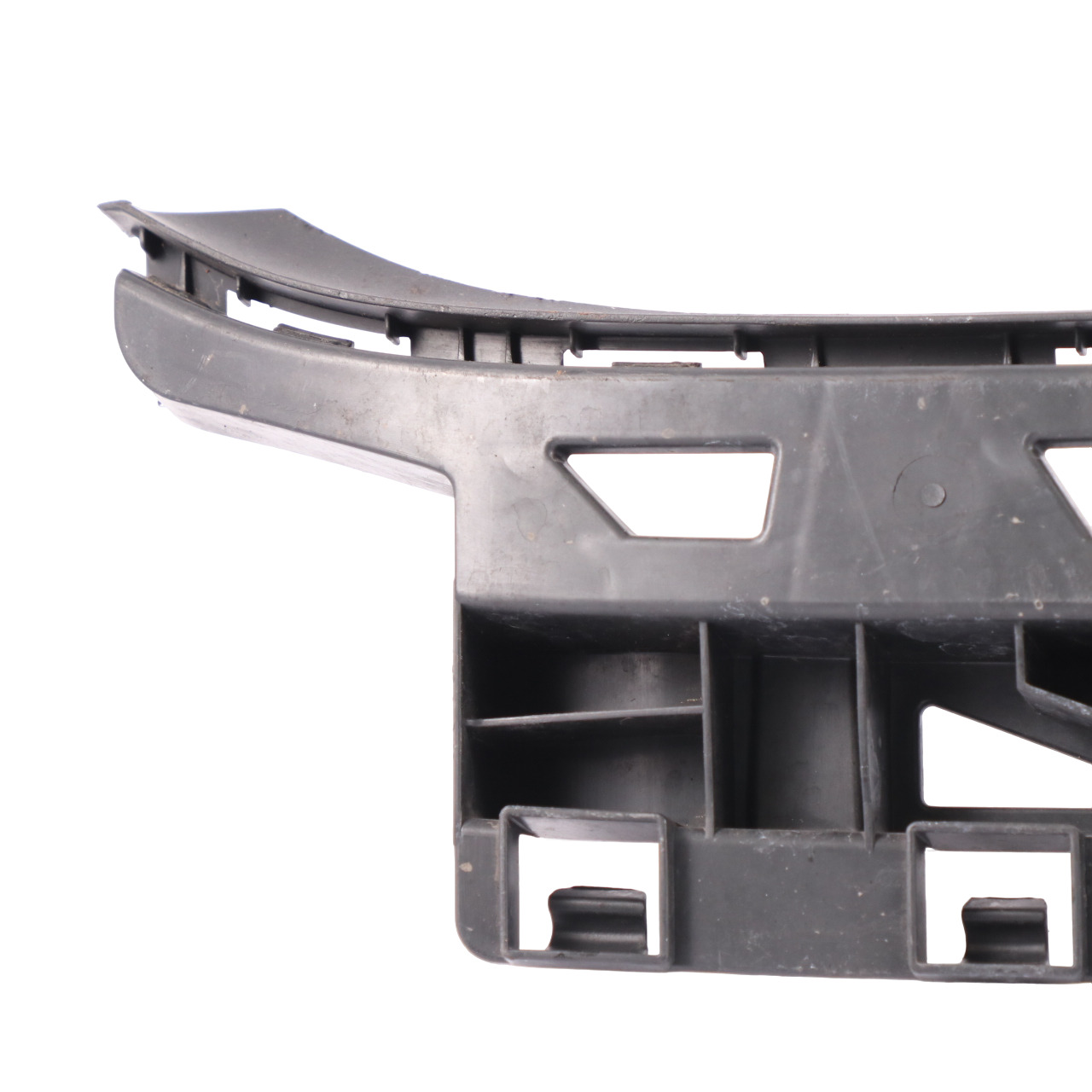 Mercedes CLA C117 Rear Bumper Centre Holder Bracket Mount Support A1178850965