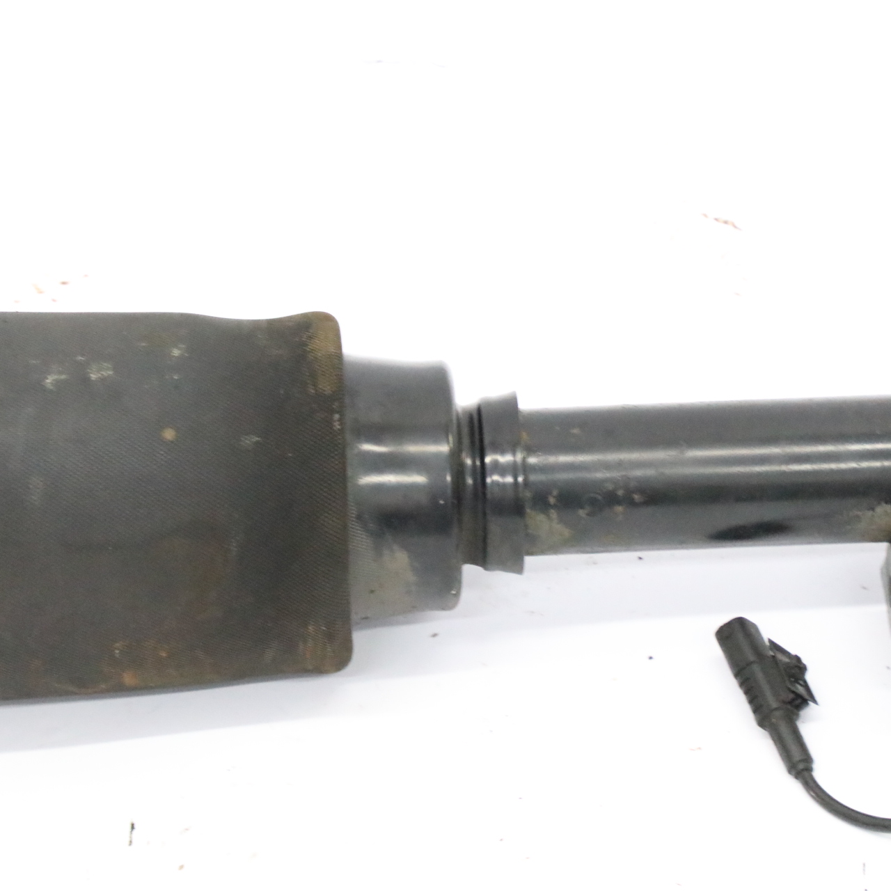 Mercedes X164 Spring Strut Front Suspension Shock Absorber A1643204313