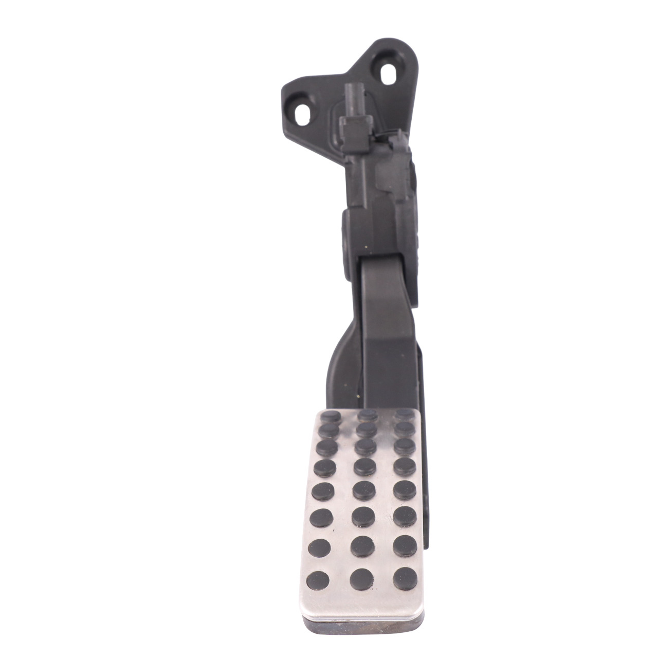 Mercedes ML W166 Throttle Accelerator Gas Pedal A1663000004