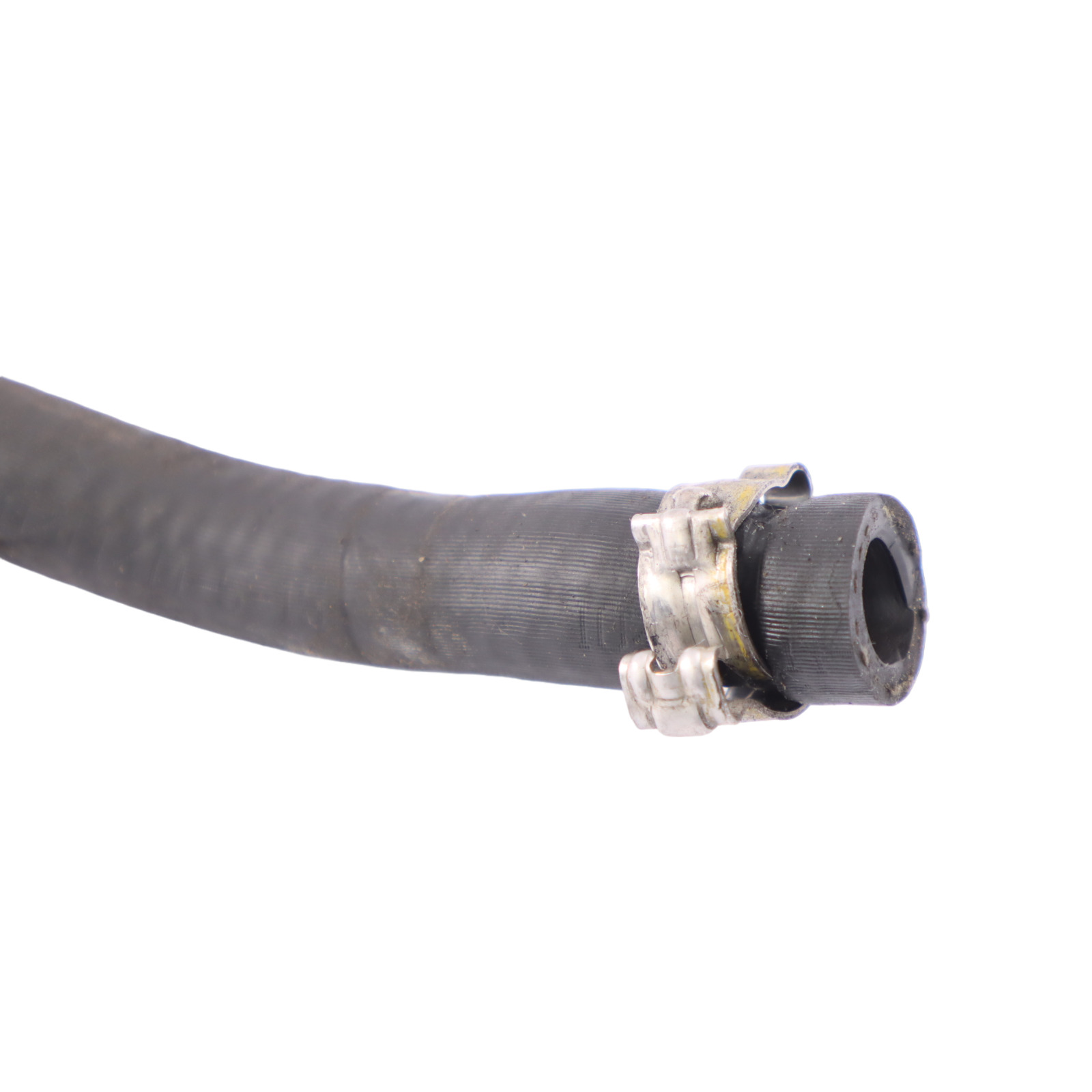 Exhaust Hose Mercedes ML W166 Diesel OM642 Exhaust Gas Pressure Sensor Hose