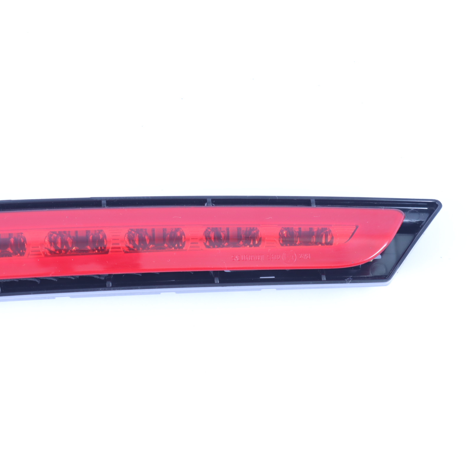 Mercedes SLK R172 Rear Additional Stoplamp Brake Lamp Light A1729065500