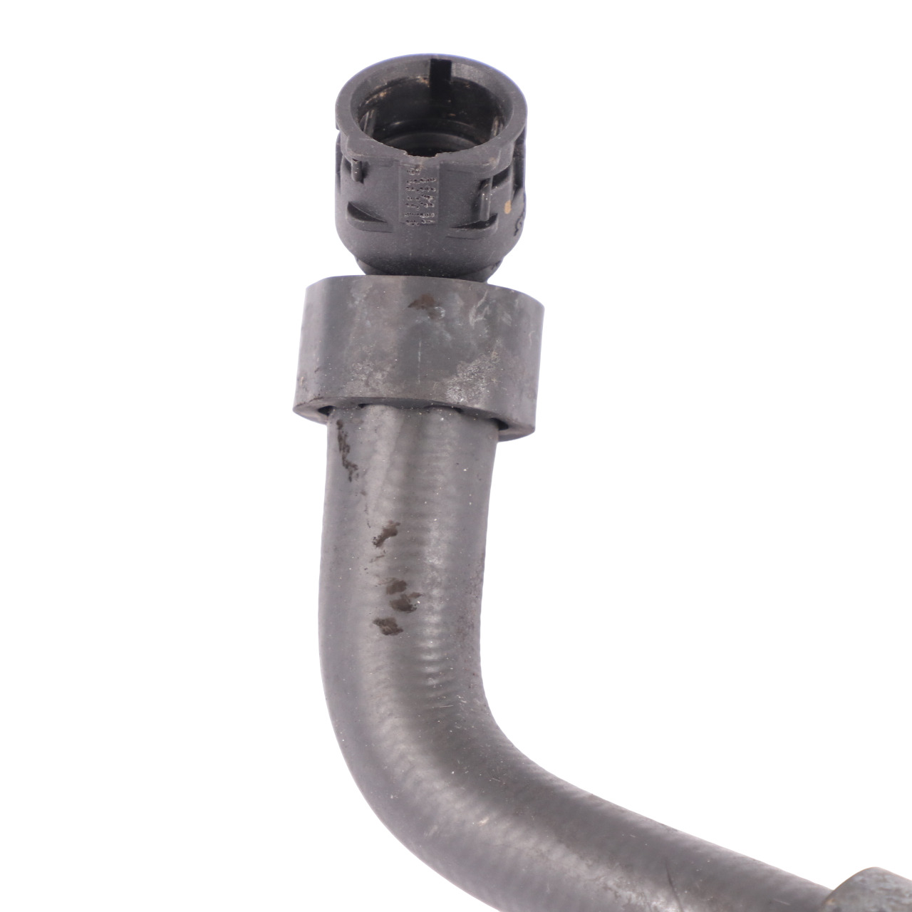 Coolant Hose Mercedes W176 C117 CLA A45 AMG Petrol M133 Water Line A1765010000