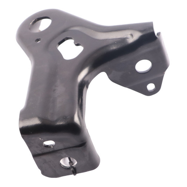 Pivot Bearing Mercedes V177 Rear Seat Left N/S Backrest Inner Pivot Bracket