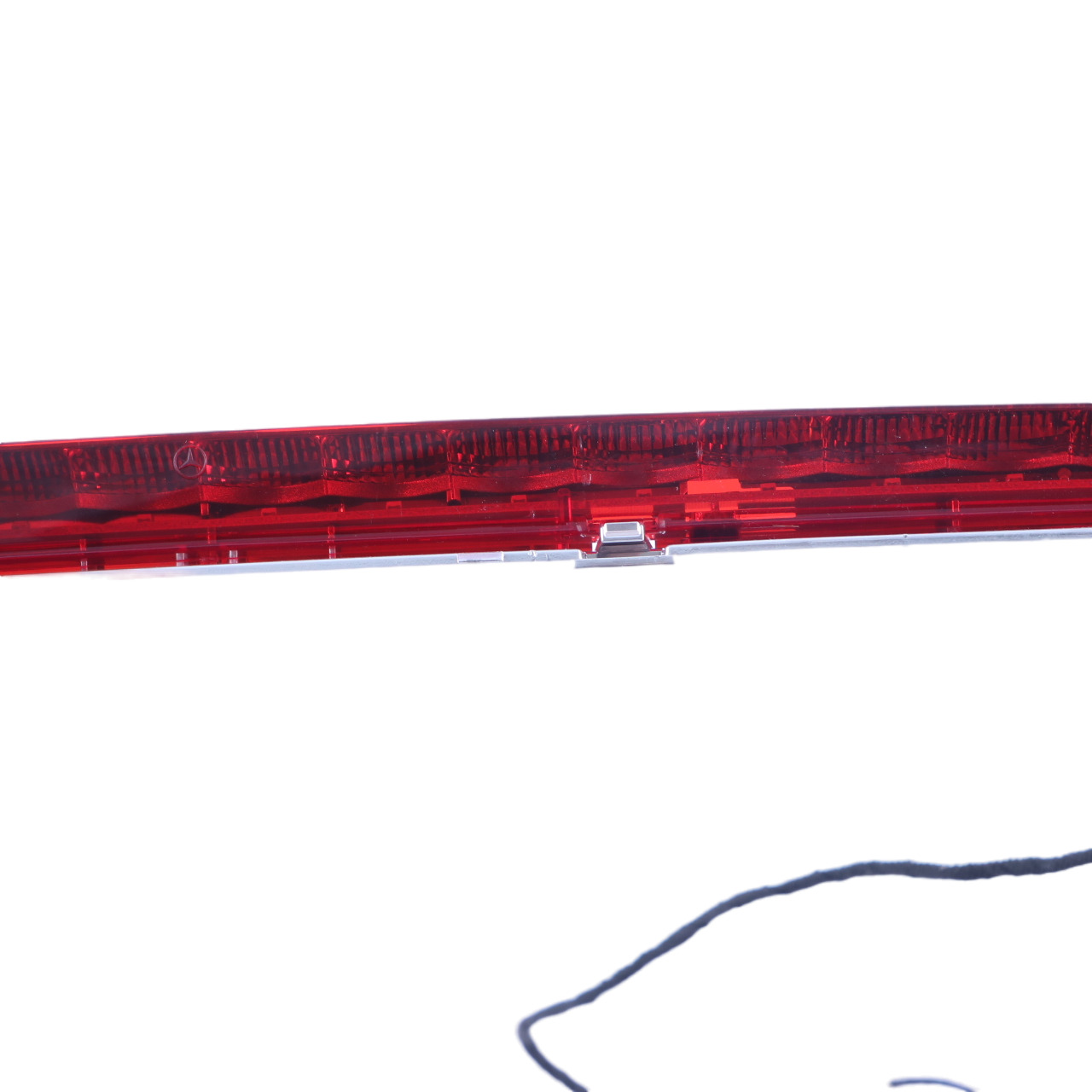 Brake Light Mercedes W204 Rear Additional Third Brake Stop Lamp A2048200056