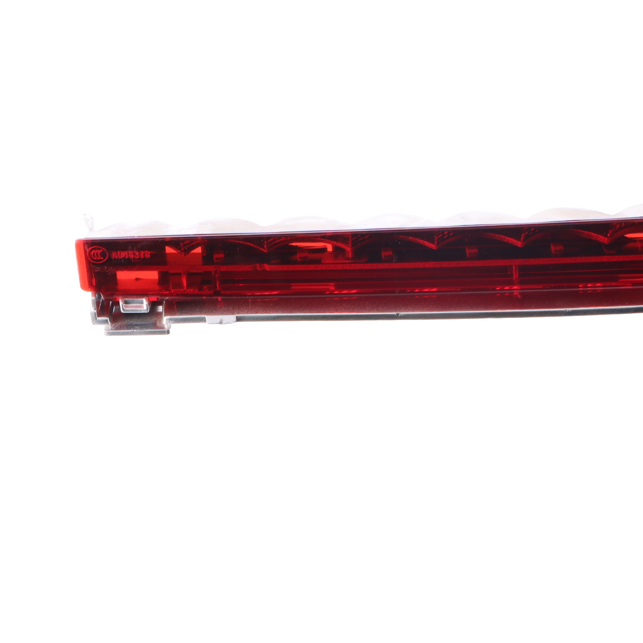 Brake Light Mercedes W204 Rear Additional Third Brake Stop Lamp A2048200056