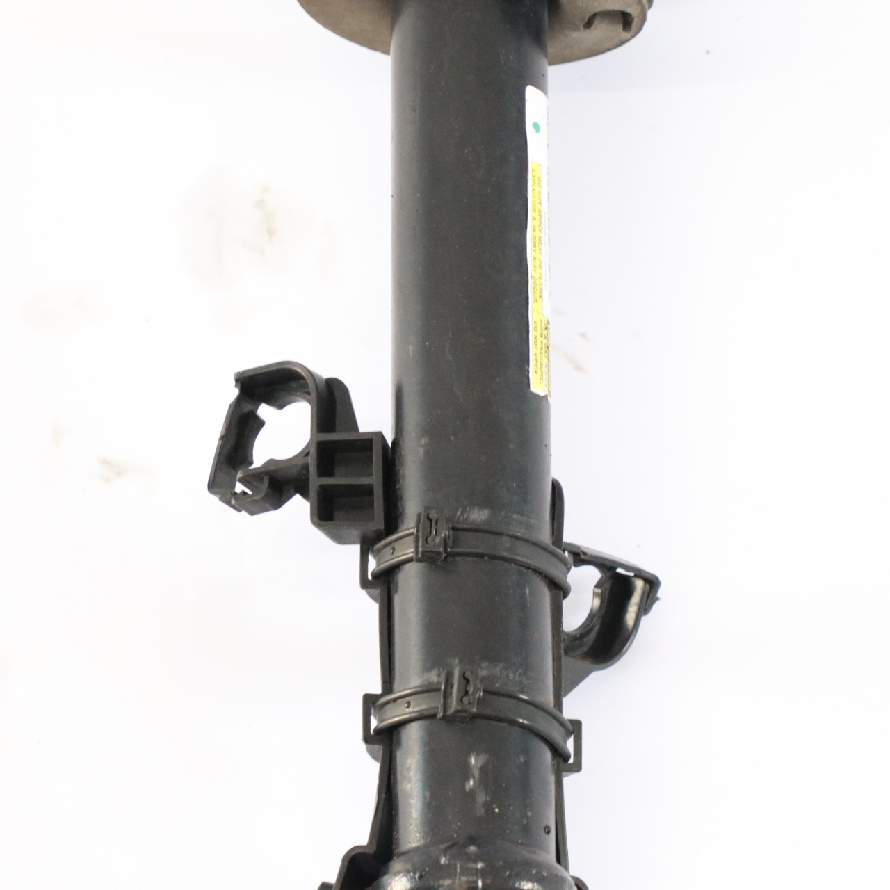 Mercedes X253 Spring Strut Front Shock Absorber Right O/S Suspension A2533200430