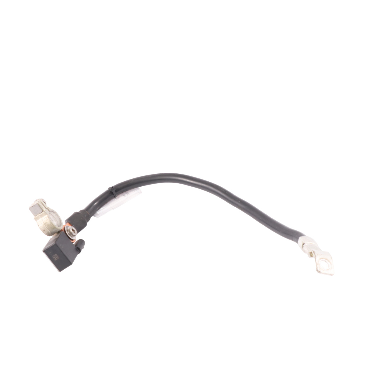 Earth Ground Cable Mercedes Vito W447 Negative Battery Lead Wiring A4479050104