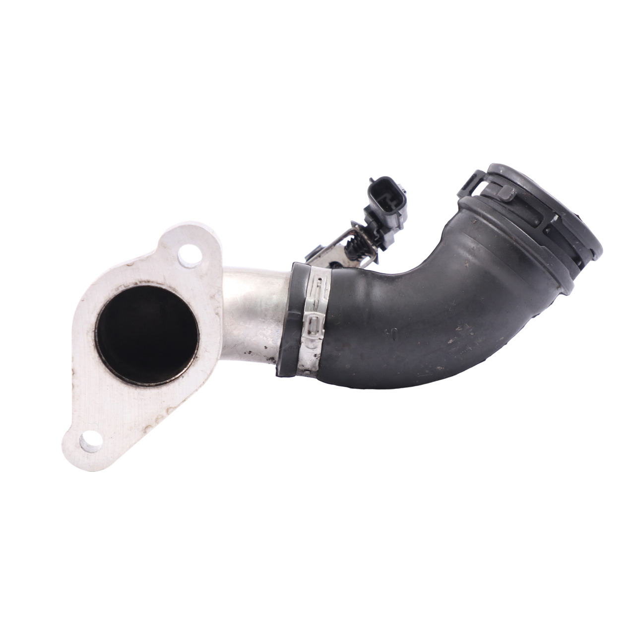 EGR Pipe Mercedes Vito W447 Diesel OM622 EGR Valve Air Intake A6221410400