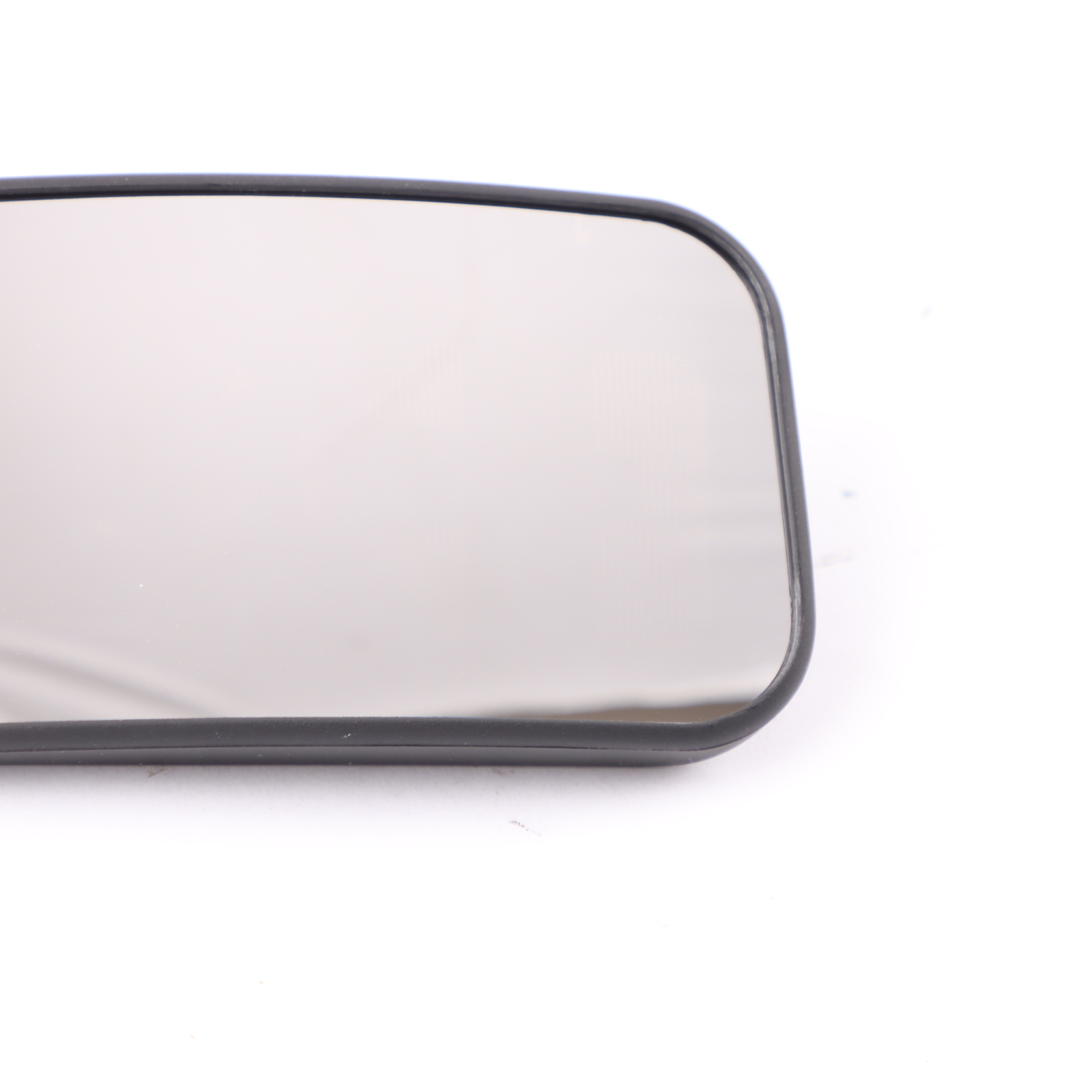 Mercedes Sprinter W910 Lower Wing Mirror Glass Right O/S Wide Angle A9108113600