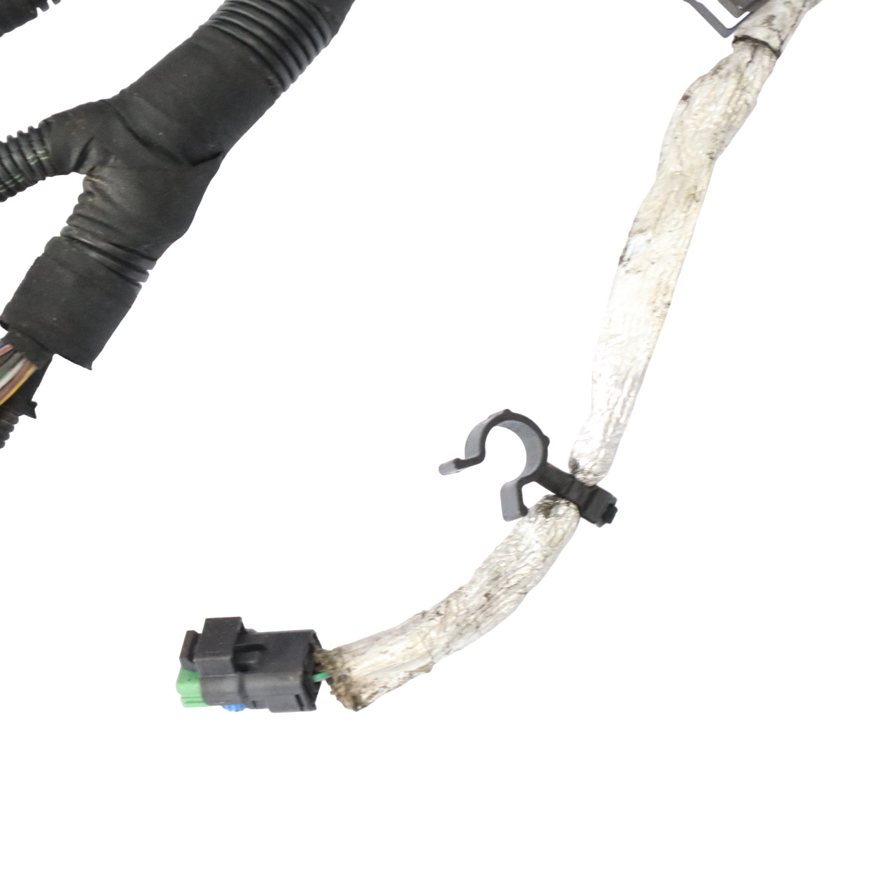 Ford Transit MK7 Diesel Engine Wiring Loom Harness Cable CK3T12B637GAF