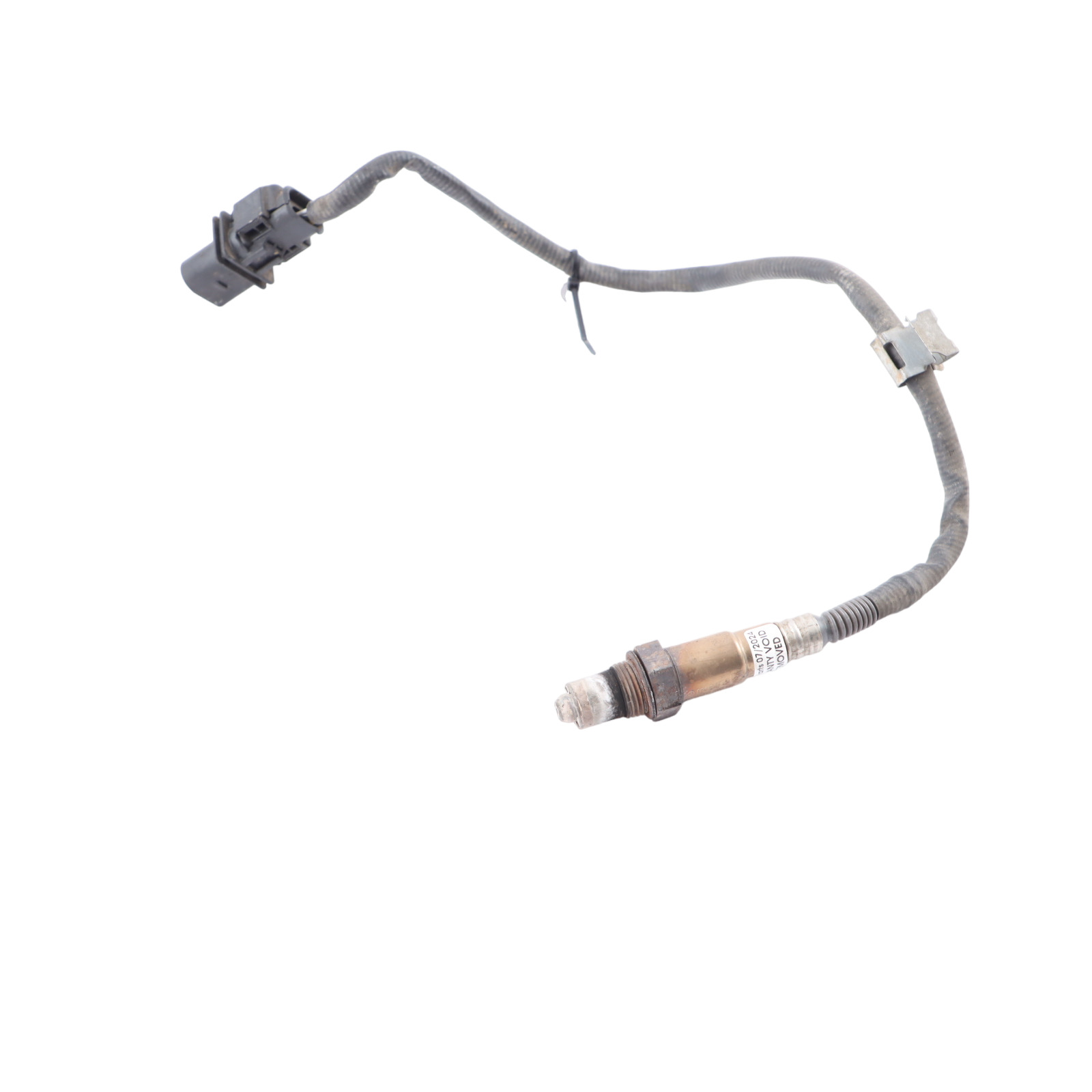 Mercedes W204 C207 S211 S212 C219 Lambda Oxygen NOX Sensor A0015424848