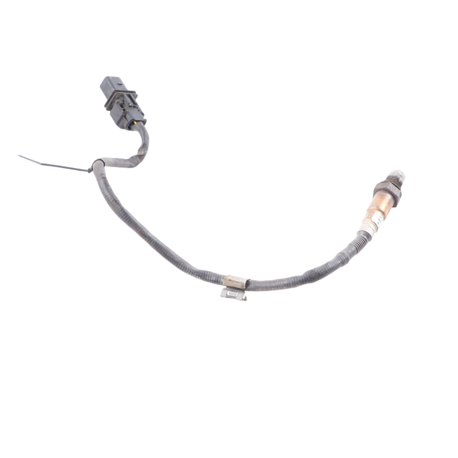 Mercedes W204 C207 S211 S212 C219 Lambda Oxygen NOX Sensor A0015424848