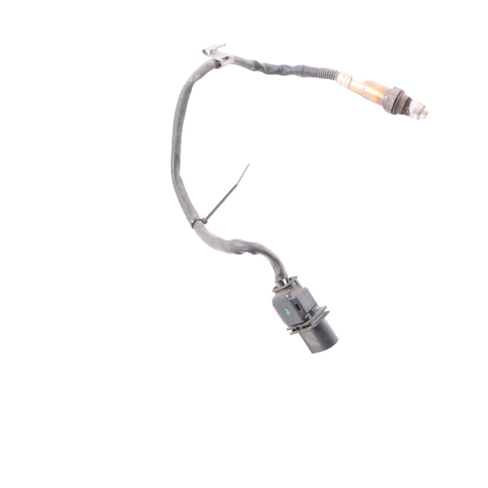 Mercedes W204 C207 S211 S212 C219 Lambda Oxygen NOX Sensor A0015424848