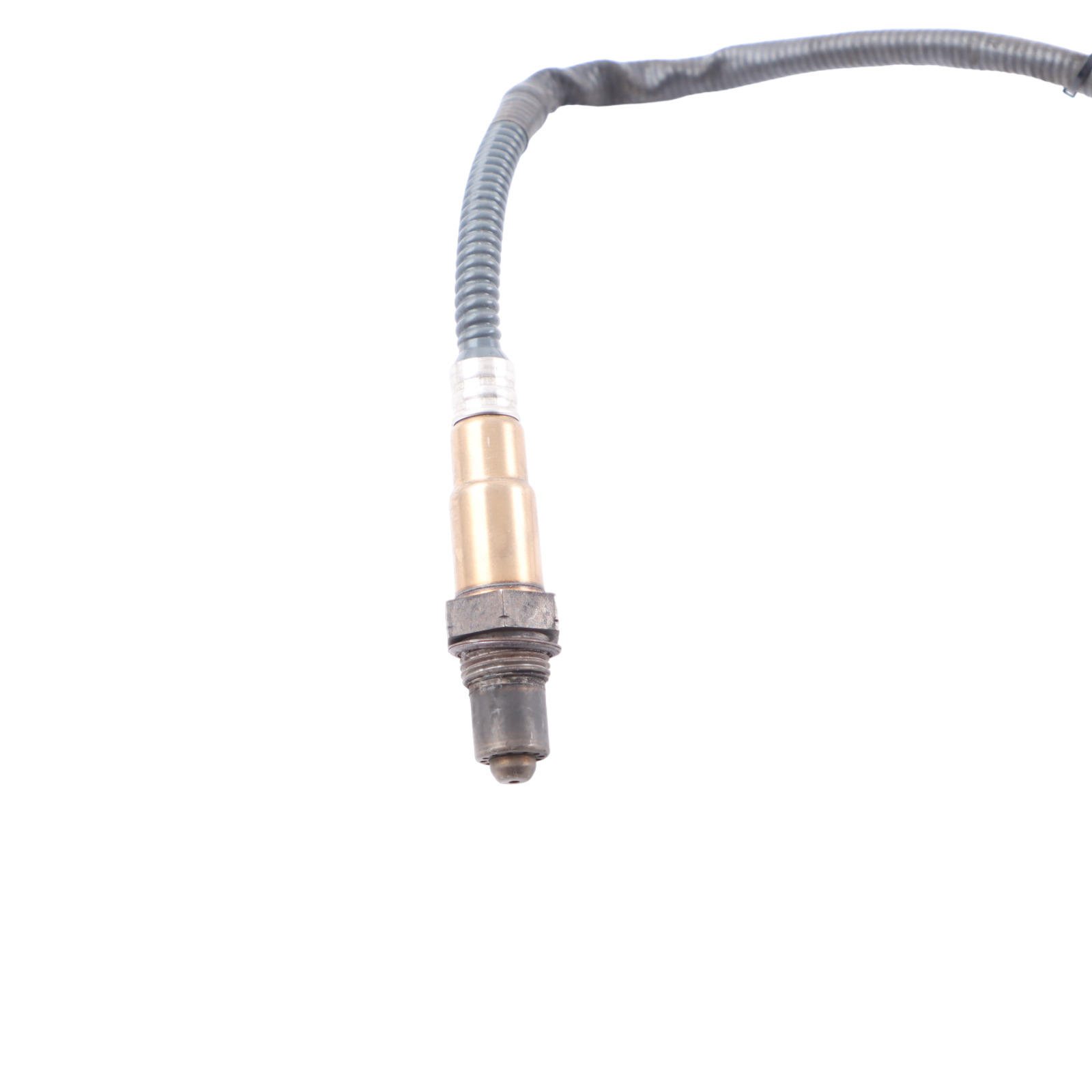 BMW F10 Petrol Oxygen Sensor Exhaust Lambda 0258027015