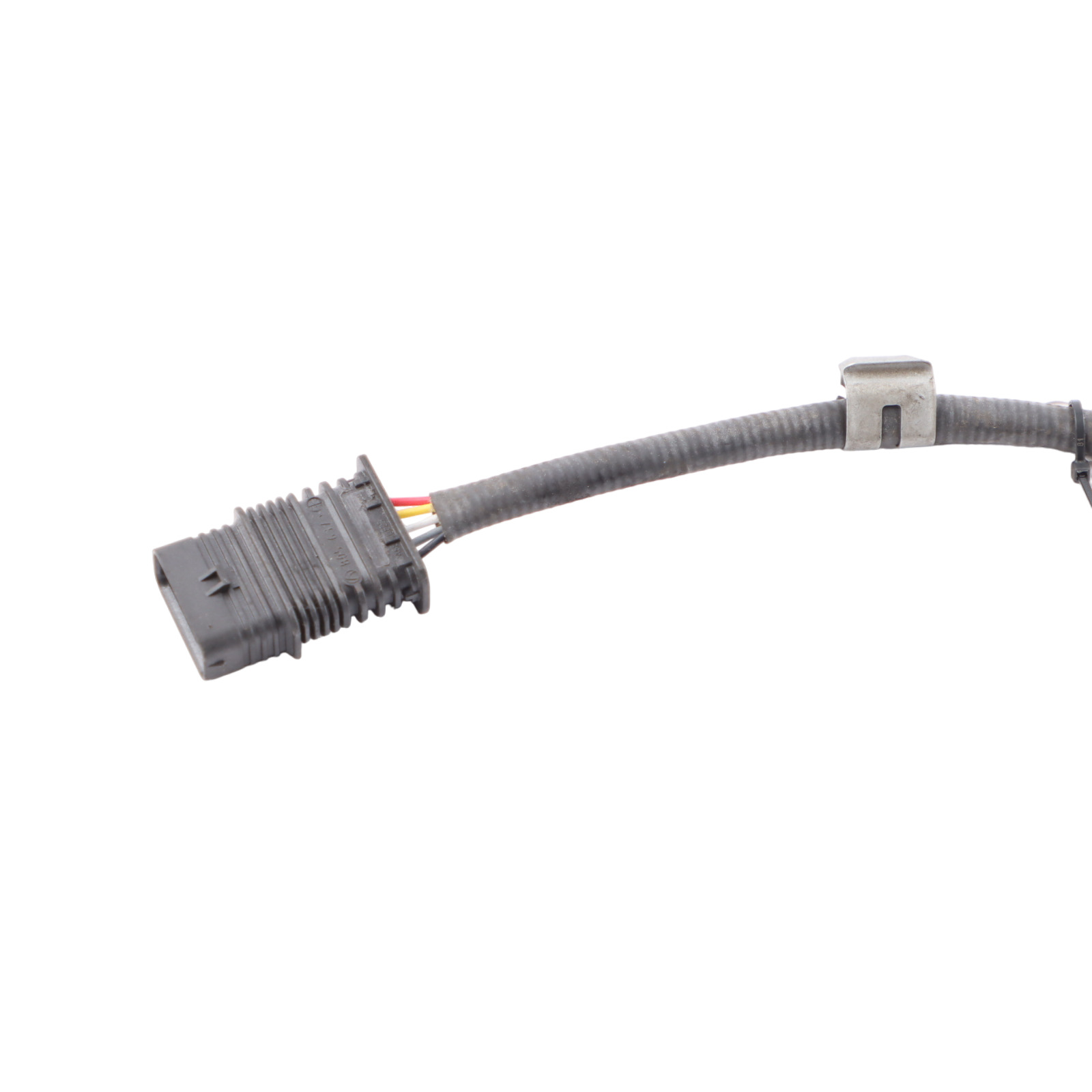 BMW F10 Petrol Oxygen Sensor Exhaust Lambda 0258027015