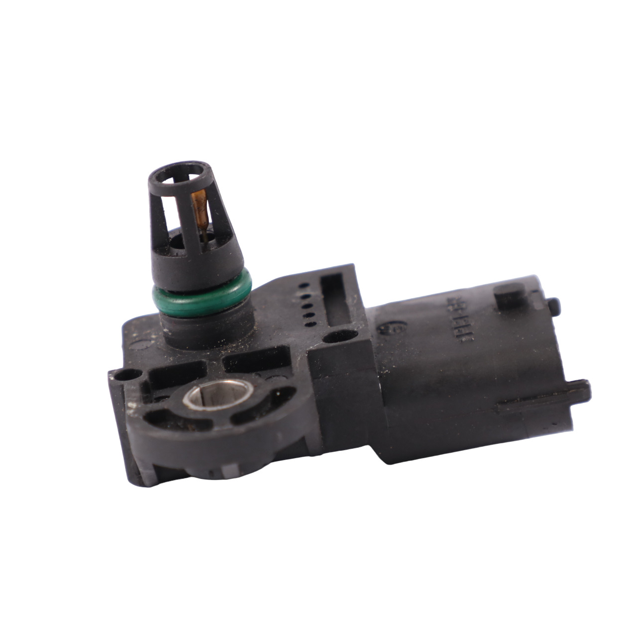 Ford Focus MAP Air Pressure Sensor 0281002437