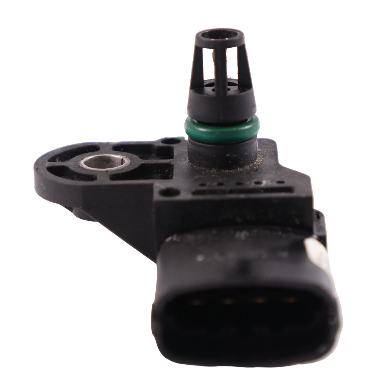 Ford Focus MAP Air Pressure Sensor 0281002437