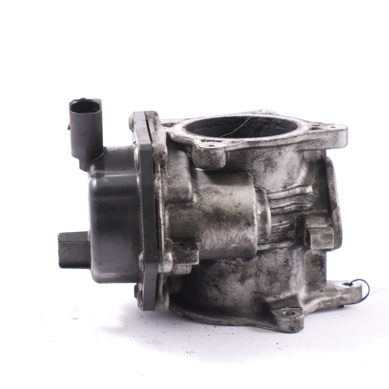 Volkswagen Crafter EGR Valve Cooler 03L131501AA