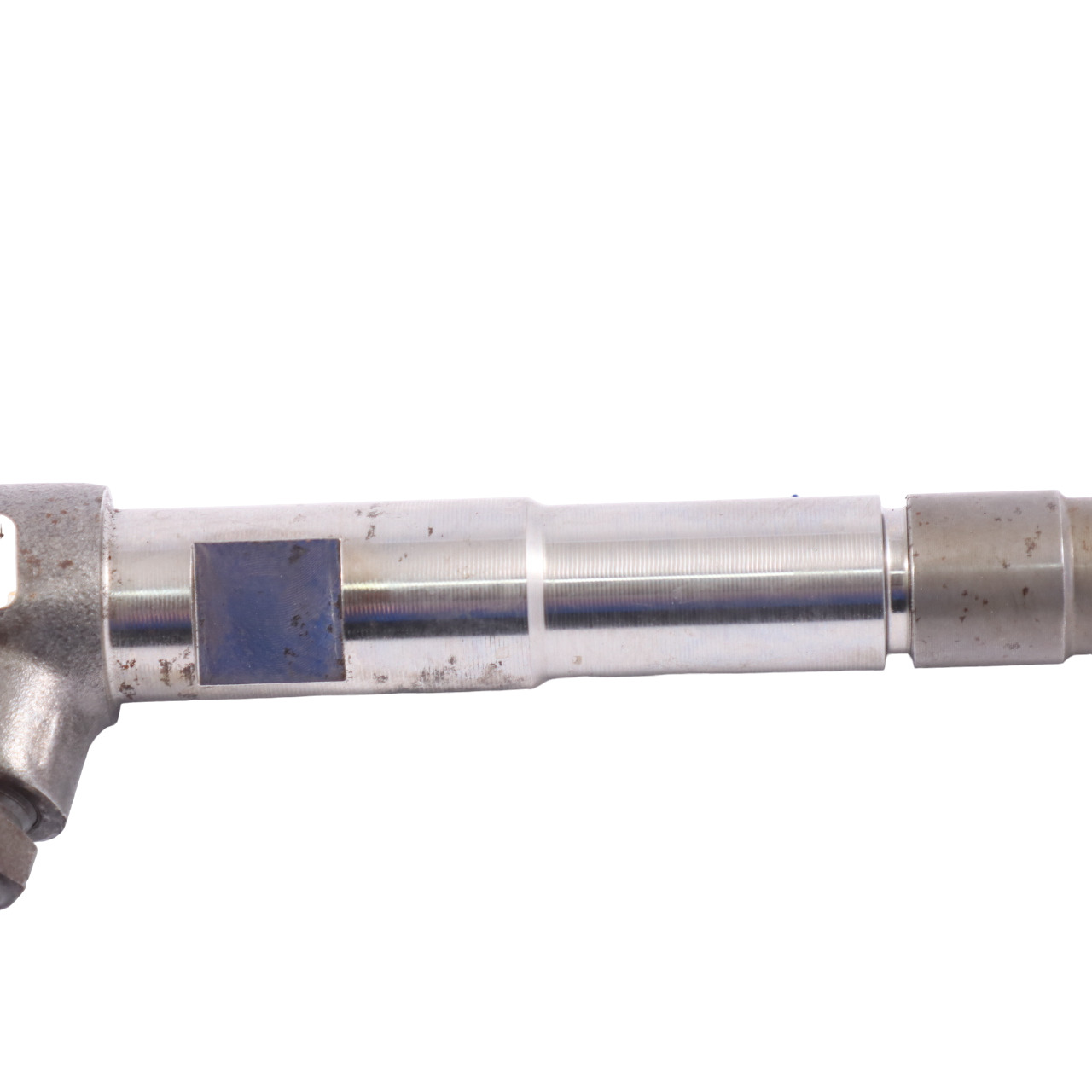 Nissan Qashqai Fuel Injector 044511080 H8201636333