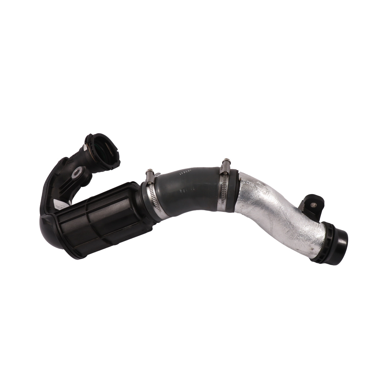 Renault Megane Turbo Hose Pipe Line 144603933R