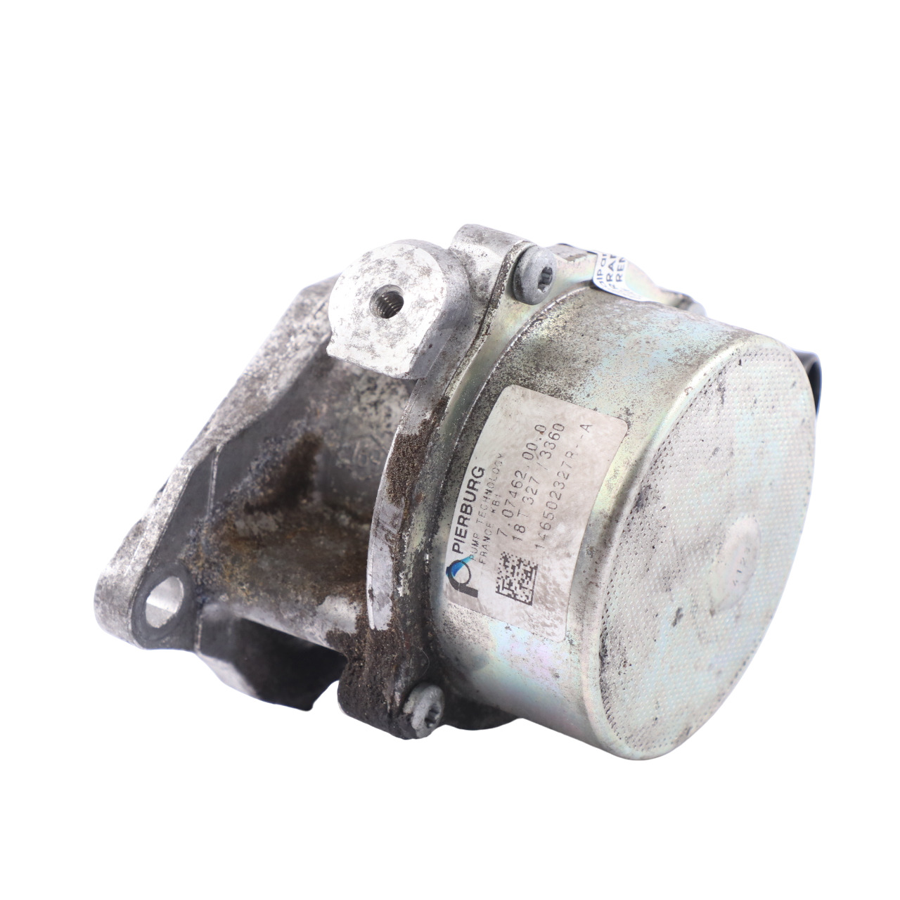 Nissan Qashqai Vacuum Pump 146502327R