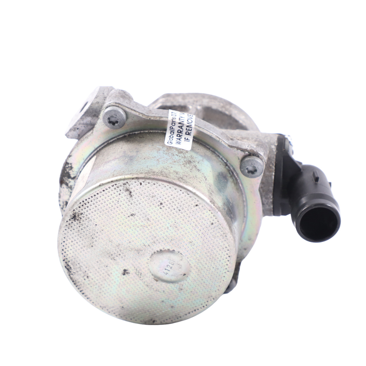 Nissan Qashqai Vacuum Pump 146502327R