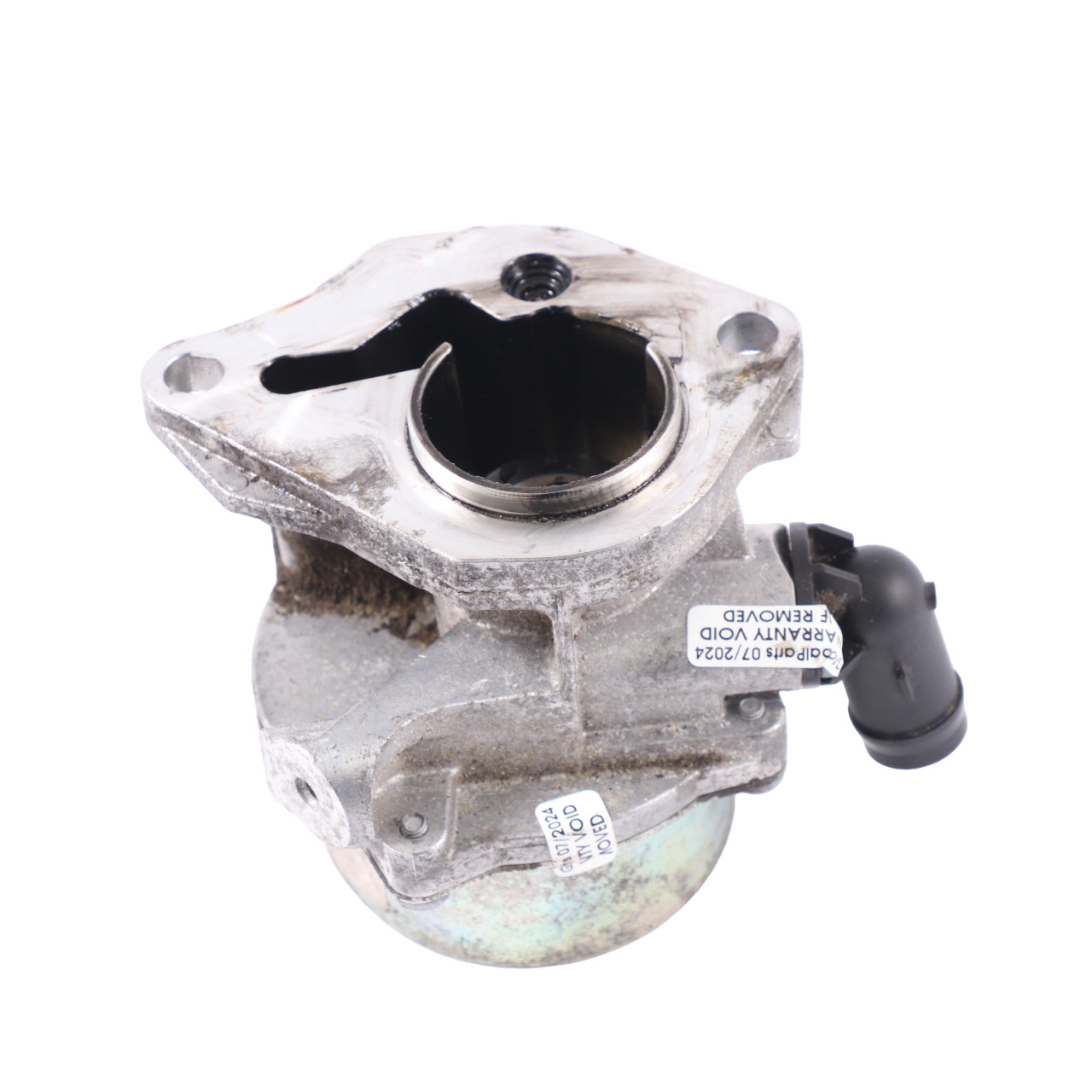 Nissan Qashqai Vacuum Pump 146502327R