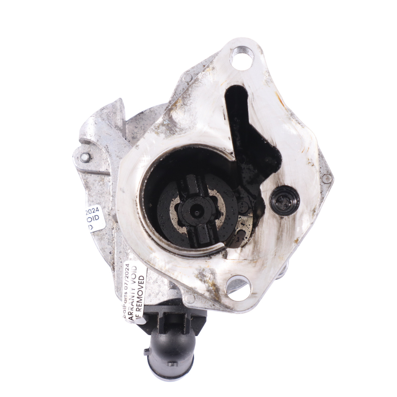 Nissan Qashqai Vacuum Pump 146502327R