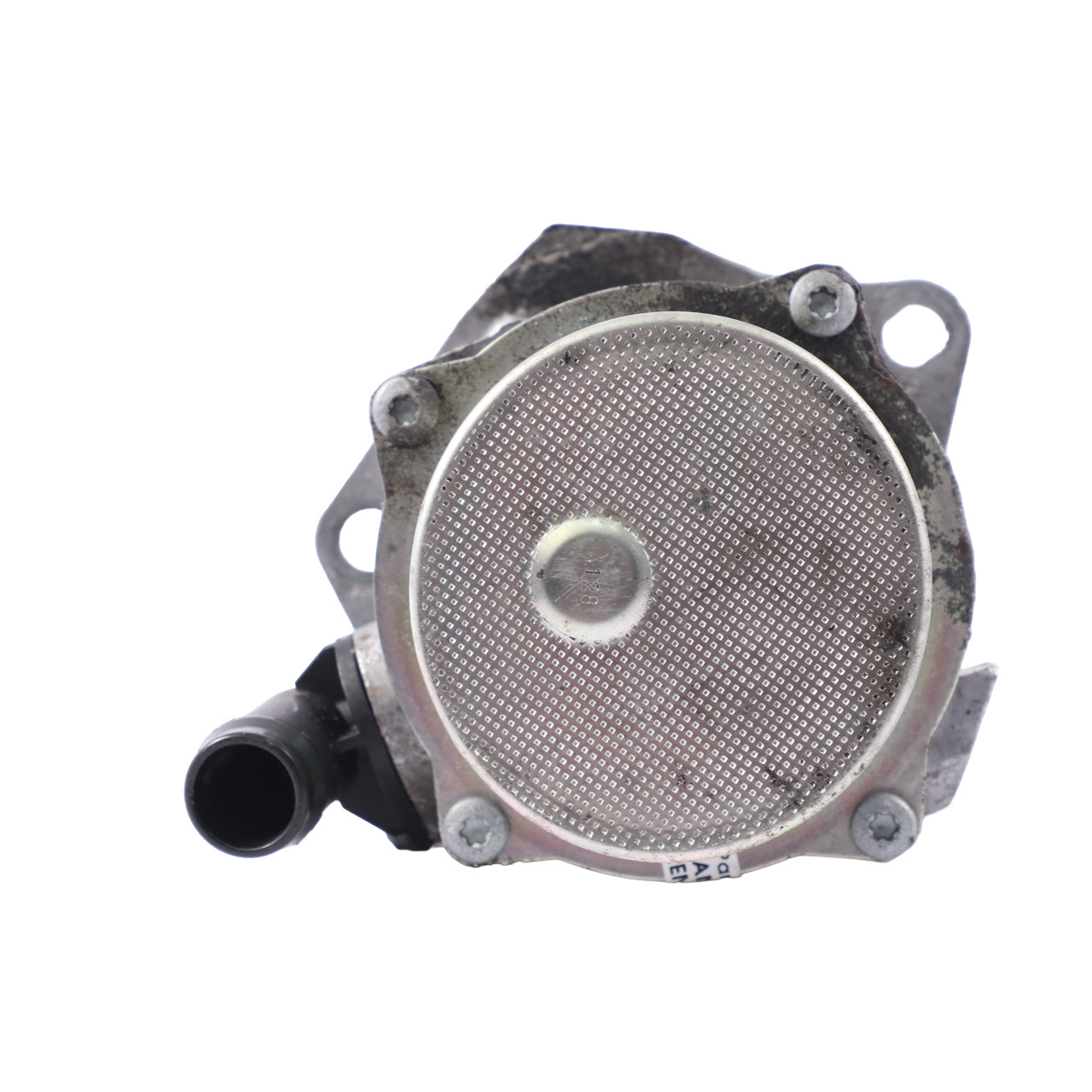 Nissan Qashqai Vacuum Pump 146502327R