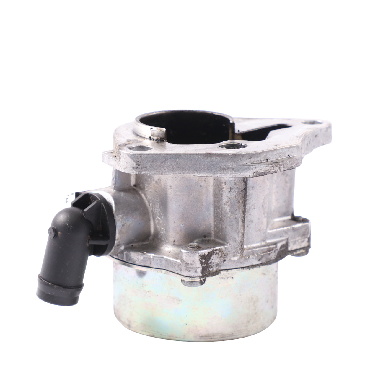 Nissan Qashqai Vacuum Pump 146502327R