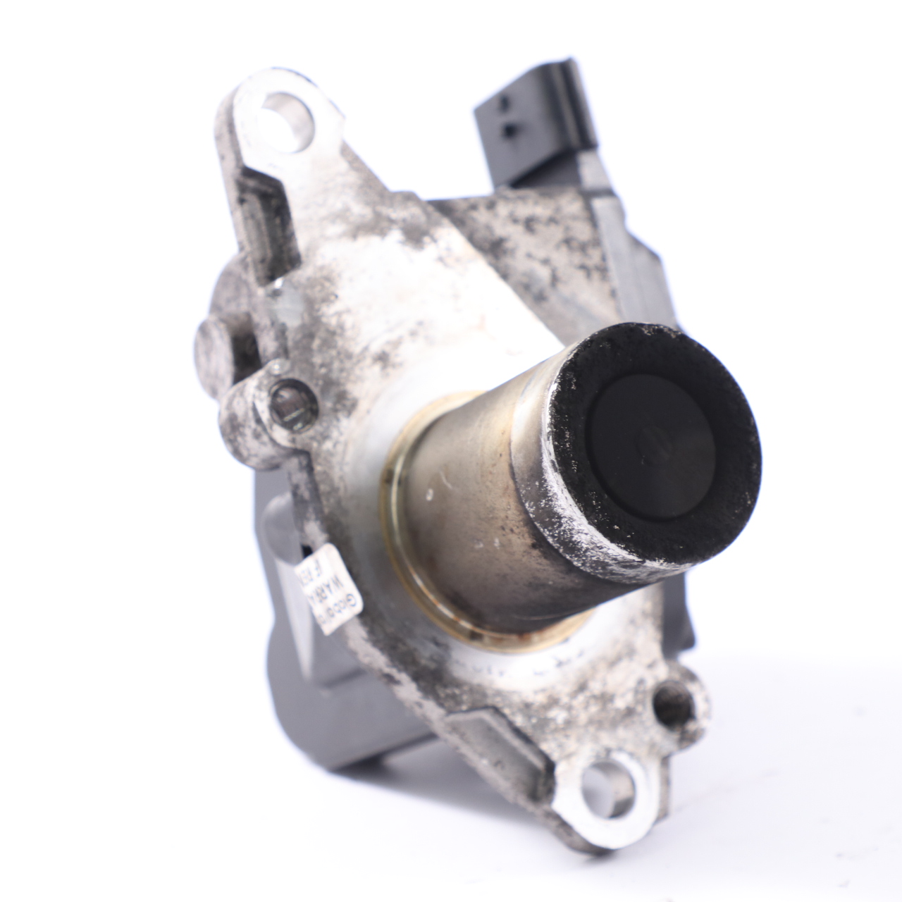 Nissan Qashqai Diesel 1.5 dCi EGR Exhaust Gas Valve 147101246R