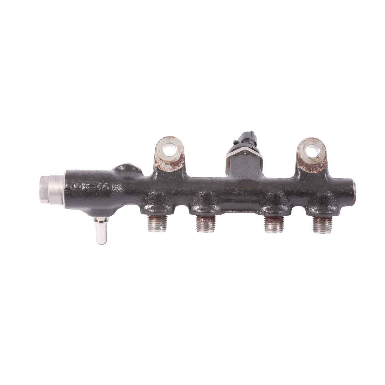 Nissan Qashqai Injection Fuel Rail Sensor 175212943R