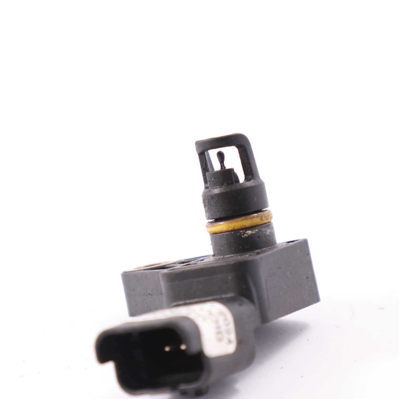 Nissan Qashqai Renault Megane 4 1.5 dCi Map Pressure Sensor 223655883R