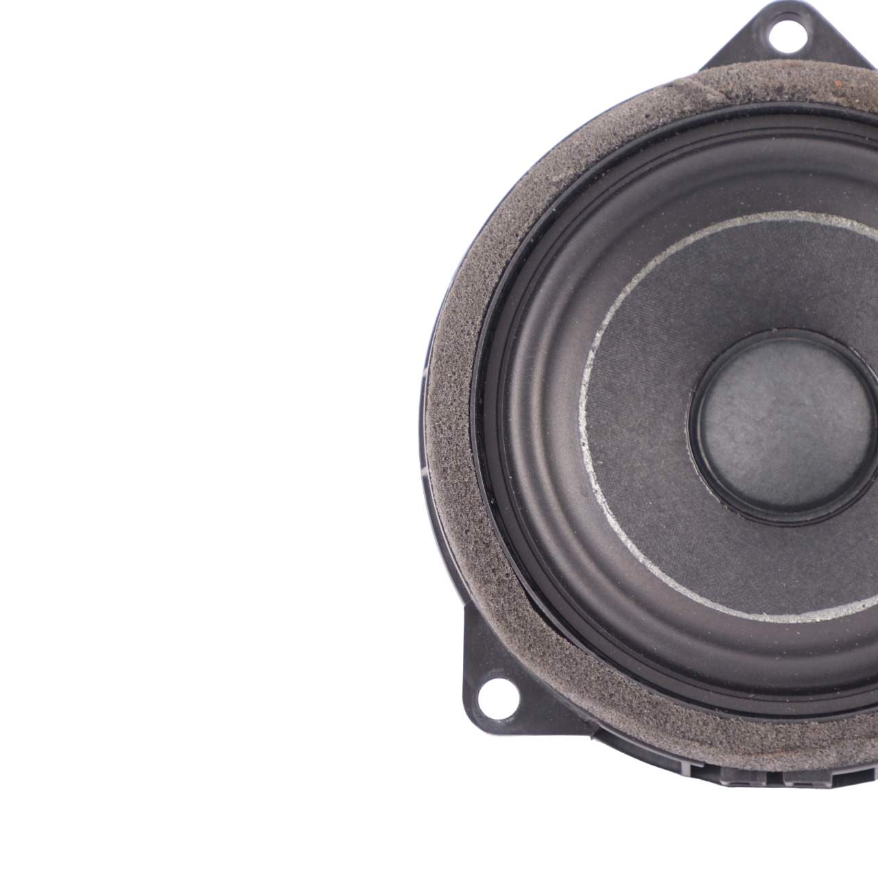 Speaker BMW F40 F44 Front Door Right Left N/O/S HiFi Mid Range Speaker 2622803